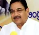kala venkatrao slams ycp