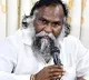 Bandi Sanjay never reveal about KCR mistakes says Jagga Reddy