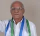 YSRCP Leader Penumatsa Sambasivaraju Passes Away