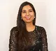 Indian origin Arora Akanksha at United Nations announces her candidacy for its Secretary General