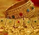 Heavy decreased in Gold Imports to India