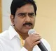 why did you not discuss on corona asks devineni
