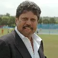 Legendary cricketer Kapil Dev suffers heart attack