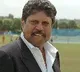 Legendary cricketer Kapil Dev suffers heart attack