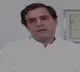 Rahul Gandhi responds to Ahmed Patel demise