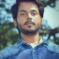 TV actor Akshat Utkarsh found dead in his flat in Mumbai