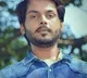 TV actor Akshat Utkarsh found dead in his flat in Mumbai