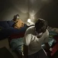 RGV releases Corona Virus trailer