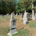 Man who died woke up on the way to graveyard