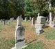 Man who died woke up on the way to graveyard