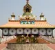 External Effairs Ministry Clarifies on Buddha Birth Place