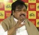 Varla Ramaiah demads to expose Paster Praveen Chakravarthi relation with Brother Anil Kumar