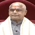AP Speaker Tammineni Sitarams controversial comments on Courts