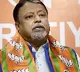 Malicious Misleading Mukul Roy On Reports Of Differences With BJP Leadership