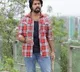 Kalyan Dev new movie Super Machi final schedule started