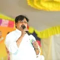 varla slams jagan