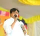 varla slams jagan
