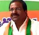 Why govt has not giving permission to got to Rama Theertham asks Somu Veerraju