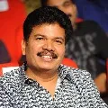 Non bailable warrant issued on director Shankar