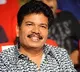 Non bailable warrant issued on director Shankar