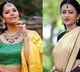 Telugu top anchors Suma and Anasuya decides to stay away from shootings
