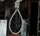 Girl committed suicide after six months of marriage