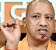 UP CM Yogi Adithyanath warns Love Jihadees to mend ways or will be punished