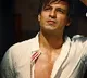 Vivek Oberoi comments after Sushants funerals