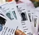 Very Soon Voter Card Changed into Digital