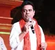 KTR clarifies no friendly ties with MIM