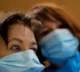 WHO Green Signal to Two Corona vaccines