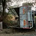 16 labourers killed after truck overturns in Jalgaon
