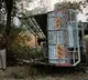 16 labourers killed after truck overturns in Jalgaon