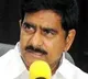 Devineni Uma fires on Jagan over Polavaram Project