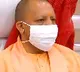 Yogi Adityanath did not trust police in Hathras gangrape incident