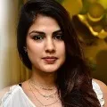 ankita on sushant case