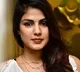 ankita on sushant case