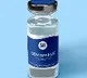 Oxfords Covid19 vaccine may be the first to get emergency use approval in India Report