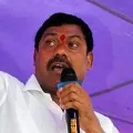 AV Subba Reddy counter to Bhuma Akhila Priya