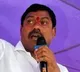 AV Subba Reddy counter to Bhuma Akhila Priya