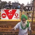 Jio sensational comments on vodafone idea and airtel