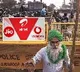 Jio sensational comments on vodafone idea and airtel