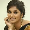 Dont write news without confirmation says Jhansi