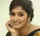 Dont write news without confirmation says Jhansi