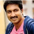 Maruti to direct Gopichand