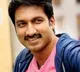 Maruti to direct Gopichand
