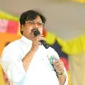 Varla Ramaiah take dig at Ajeya Kallam