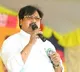 Varla Ramaiah take dig at Ajeya Kallam