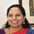Who Will be Axed by KCR Discussion on Kavita win as MLC