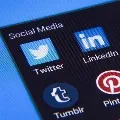 Twitter launches new tool to curb domestic violence